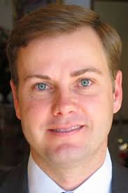 School officials lash back at state rep's campaign claims