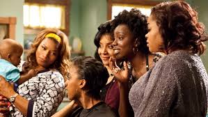 Ellen mackay, common sense media. Steel Magnolias Producer Sues Over Lifetime Tv Remake Hollywood Reporter