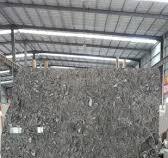 Overlord Flower Marble Slab for Kitchen/Bathroom/Wall/Floor ...