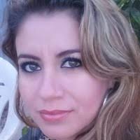 40+ "Dulce Cota" profiles