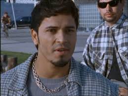 "Pacific Blue" The Right Thing (TV Episode 1999)