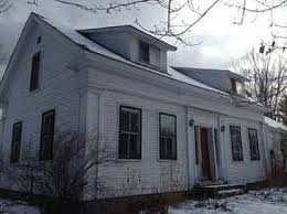 Morrisville Home Old Houses Historic Homes For Sale Old House Dreams
