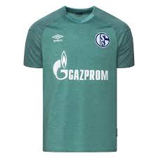 Available in a range of. Schalke 04 Shirts Schalke 04 Online Shop At Unisport