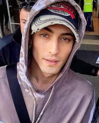 Pin di natalina su damianoooooo