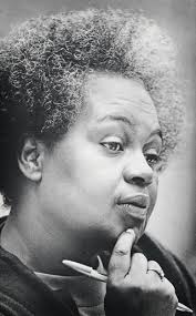 A Pioneering Advocate for Boston's Black Communities