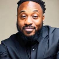 5900+ perfis com “Delima”