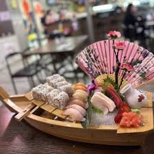 THE BEST 10 SUSHI BARS near RANCH TO MARKET RD 620, ROUND ROCK, TX -  Updated 2025 - Hours - Yelp