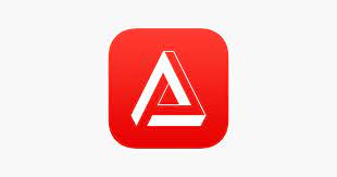 Open xcode and go to xcode. Download Iosemus App Installer On Ios Iphone Ipad No Jailbreak No Pc Require Techolac