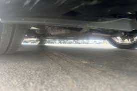 Image result for Anza Desert 2019 Fisker