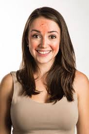 Carrie' musical takes the audience to the prom