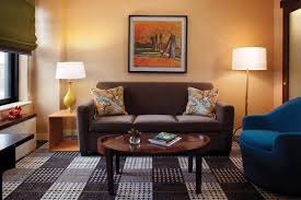 Save big with exclusive rates! Chicago Lincoln Park Lodging Hotel Lincoln Accommodations