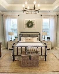 60 cute farmhouse bedroom light fixtures for bedroom. Farmhouse Bedroom Light Fixtures Cheap Buy Online