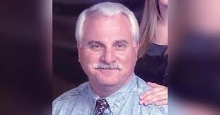 Obituary, Visitation & Funeral Information