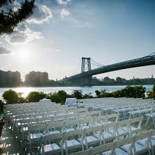 Giando On The Water Ceremony Wedding Venues Long Island Long Island Wedding Wedding Venues