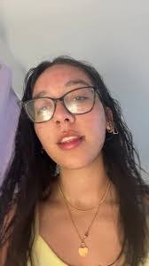 Adrian Belcher's Instagram, Twitter & Facebook