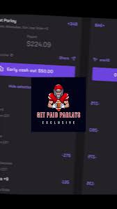 DONT FALL FOR THE NEVADA/SAN JOSÉ TRAP! TAKE THE SPREAD AND LETS MAKE THIS  MONEY 🔐🔐🔐 #viralvideo #sports #trending #fyp #foryoupage #foryourpage  #hardrock