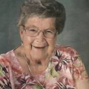 Search for Obituaries