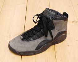 Image result for Black 1993 Shadow