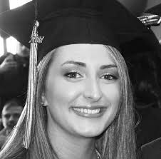 2018–2019 C A TALOG