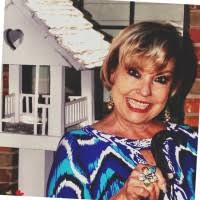 Sandra Dance, MS, BA