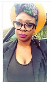 Renee Cork's Instagram, Twitter & Facebook