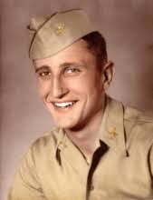 Obituary information for William Walter Erwin