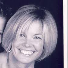 Julie Newcomer (julieblake)