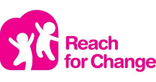 Reach For Change And Ikea Foundation New Partnership To Impact 84 000 Children In Ethiopia Change Ethiopia Foundation