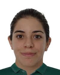 She competes in 10m platform, 3m springboard, mixed synchronized diving 10m platform. Diving Orozco Loza Alejandra Tokyo 2020 Olympics