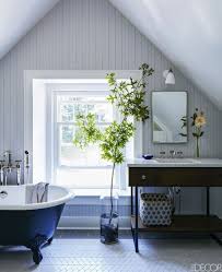 Cozy Catskills Retreat Elledecor Com In 2020 Rustic Bathroom Decor Best Bathroom Designs White Bathroom Designs