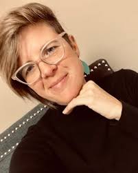 Find McLaren Therapists and Psychologists in Midtown, Detroit