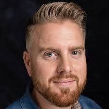 What I wish I knew before buying MSP solution