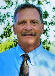 Mario Ianni Obituary (2020)