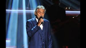 Stevie Wonder I Just Called To Say I Love You Lyrics Youtube Andrea Bocelli I Just Called To Say I Love You Stevie Wonder Our Father Lyrics Passion Music Stevie Wonder