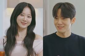 Lifestyle - Page 25 - POPBEE