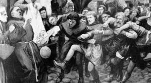 Check spelling or type a new query. Mengenal Sepak Bola Berdasarkan Catatan Sejarah Merahputih