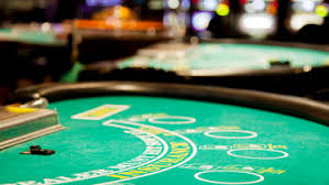 Let it ride is a popular table poker variation that plays a little bit like a game of tens or better video playing the following strategy will reduce the house edge of this let it ride game to around 3.5% laws pertaining to online gambling vary between countries and states. Table Games Roulette Cards Dice The Meadows