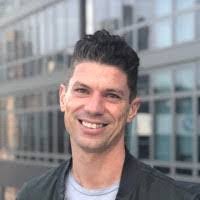 David Swager's Instagram, Twitter & Facebook