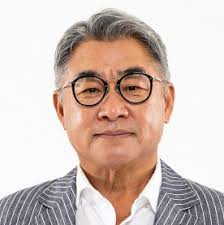 Board of Directors & Staff — KAFLA