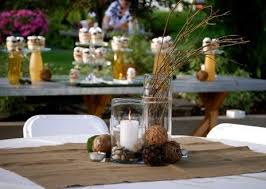 Every great texas longhorns party begins with our texas longhorns party supplies. 33 Top Adult Party Themes Tip Junkie