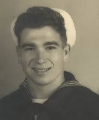 Appendix 8 Salvatore Bova Descendants Album