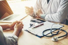 Which of the following statements is false. What Are The Signs And Symptoms Of Stimulant Abuse And Withdrawal L Guest House Insight The Guest House