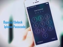 Launch it and select the . How To Unlock Bypass Iphone Passcode Iphone 6 6 Plus 5 5c 5s 4 4s