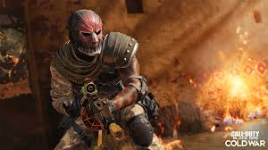 Maybe you would like to learn more about one of these? Brace For Impact Everything You Need To Know About Season Four In Call Of Duty Black Ops Cold War And Warzone Arriving June 17