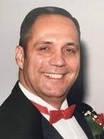 Dewey Raynor Obituary (1943