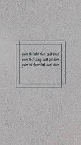 Don T Stick Stickers On My Paper Knickers Lyrics Louis Tomlinson In 2020 Lyrics Aesthetic Louis Tomlinson Songs Louis Tomlinson Quotes