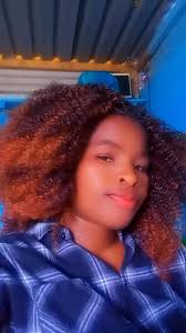 Kristine Werner (@kristine.werner7)'s videos with original sound