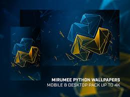 The great collection of wallpaper pack zip download for desktop, laptop and mobiles. Mirumee Python Wallpaper Pack With Download By Subgrafik San For Mirumee Labs On Dribbble