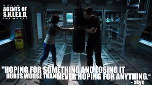 Pin On Agents Of Shield