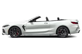 Image result for Ultra White 2023 LC